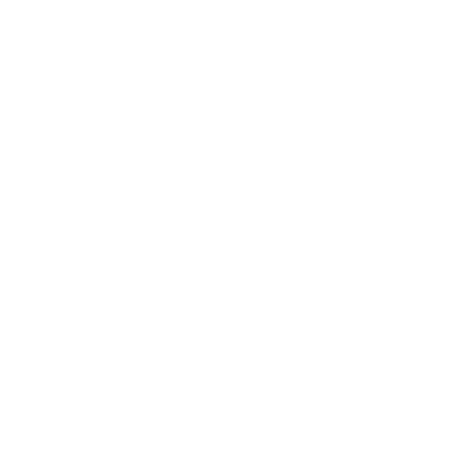 [CITYPNG.COM]BMW White Logo HD PNG - 8000x8000