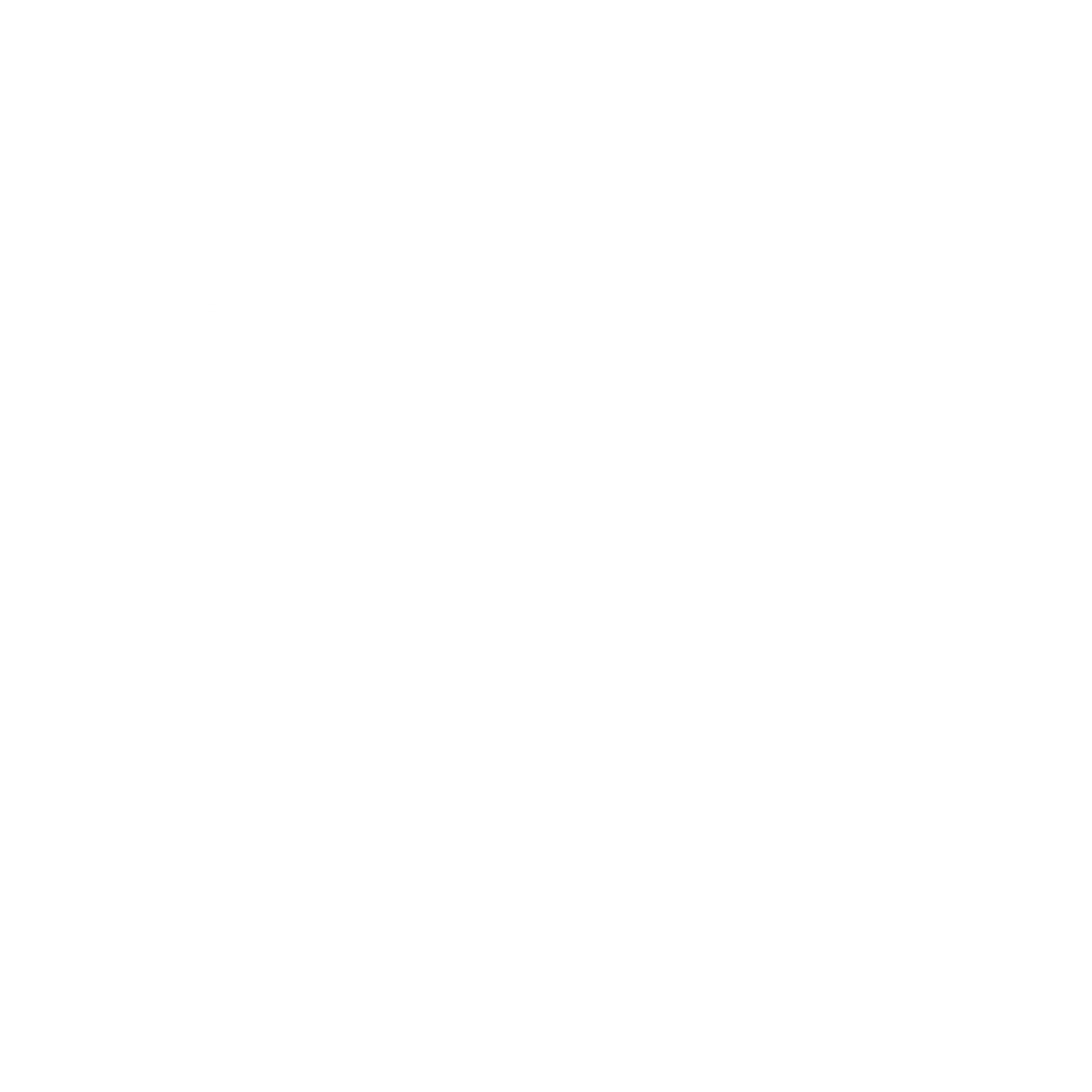 [CITYPNG.COM]Jaguar Car White Logo FREE PNG - 2000x2000