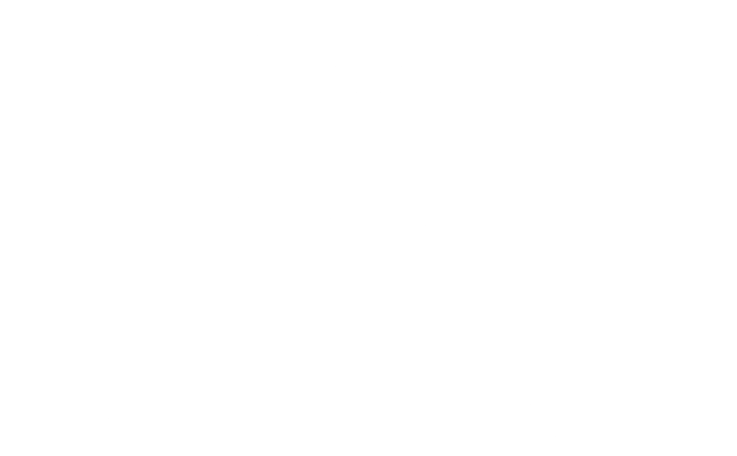 pngfind.com-audi-png-1332188